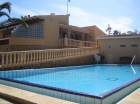 Chalet en venta en Nucia (la), Alicante (Costa Blanca) - mejor precio | unprecio.es