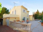 Chalet en venta en Santa Ponsa, Mallorca (Balearic Islands) - mejor precio | unprecio.es
