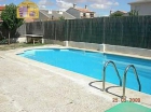 Chalet en Villaluenga de la Sagra - mejor precio | unprecio.es