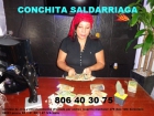 Conchita saldarriaga - mejor precio | unprecio.es