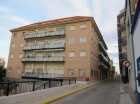 Dúplex en Ampolla, l´ - mejor precio | unprecio.es