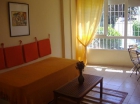 Estudio a la venta en Nueva Andalucía Costa del Sol - mejor precio | unprecio.es