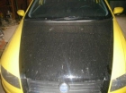 FIAT STILO 1.9TJTD 115CV - Toledo - mejor precio | unprecio.es
