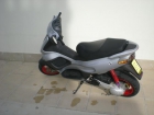 Gilera runner 50 sp - mejor precio | unprecio.es