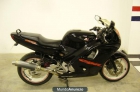 Honda cbr600f año 1991 - mejor precio | unprecio.es