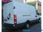 Iveco Daily - mejor precio | unprecio.es