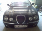 Jaguar S-Type 3.0 V6 Executive - mejor precio | unprecio.es