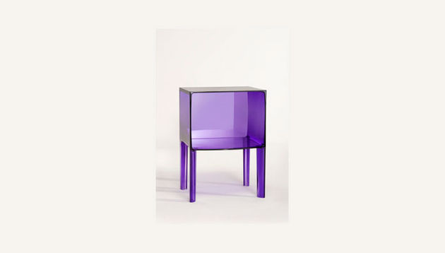 Kartell Ghost Buster 3220