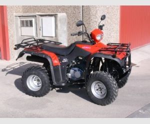 KINROAD FARMER 250 CC. A ESTRENAR