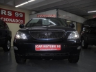 Lexus RX 300 PRESIDENT - mejor precio | unprecio.es