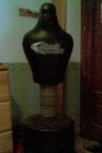 maniqui de boxeo - mejor precio | unprecio.es