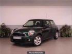 Mini One One 75 C.V - mejor precio | unprecio.es