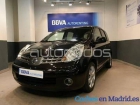 Nissan Note - mejor precio | unprecio.es