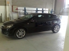 Opel astra gtc 16 16v sport en barcelona - mejor precio | unprecio.es