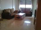 Piso en Albacete - mejor precio | unprecio.es
