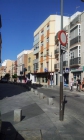 Piso en Almería - mejor precio | unprecio.es