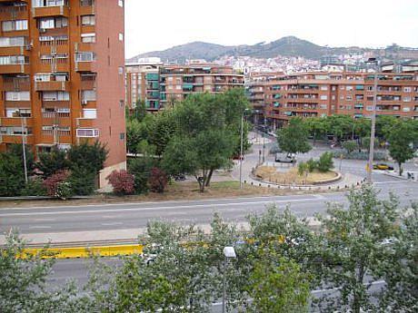 Piso en Barcelona