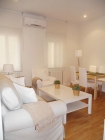 Piso en Madrid - mejor precio | unprecio.es
