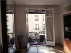 Piso en Madrid - mejor precio | unprecio.es