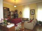 Piso en Madrid - mejor precio | unprecio.es