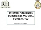Piso en Madrid - mejor precio | unprecio.es
