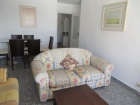 Piso en Marbella - mejor precio | unprecio.es