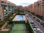 Piso en Paterna - mejor precio | unprecio.es