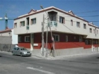 Piso en Puerto del Rosario - mejor precio | unprecio.es