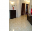 Piso en Santa Cruz de Tenerife - mejor precio | unprecio.es