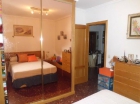 Piso en Valencia - mejor precio | unprecio.es