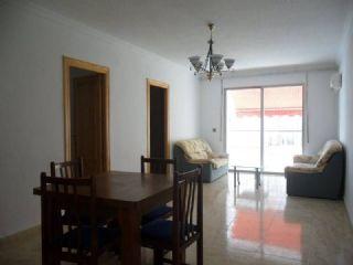 Piso en venta en Lorquí, Murcia (Costa Cálida)