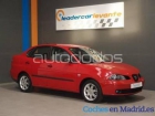 Seat Cordoba - mejor precio | unprecio.es