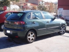 Seat Ibiza 1.4TDI Cool - mejor precio | unprecio.es