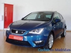 Seat Ibiza - mejor precio | unprecio.es