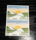 sellos Estatuto Autonomia de Andalucia 1984 - mejor precio | unprecio.es