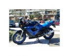 SUZUKI GSX 600 - mejor precio | unprecio.es
