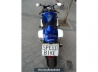 SUZUKI GSX R600 - mejor precio | unprecio.es