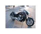 SUZUKI INTRUDER M1800 - mejor precio | unprecio.es