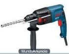 Taladro con percutor de martillo Bosch 2-23 RE - mejor precio | unprecio.es