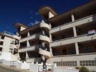 tico en venta en Villamartin, Alicante (Costa Blanca) - mejor precio | unprecio.es