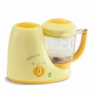 VENDO BABYCOOK - mejor precio | unprecio.es