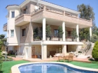 Villa en Rojales - mejor precio | unprecio.es
