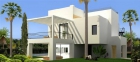 Villas a la venta en The Golden Mile Costa del Sol - mejor precio | unprecio.es