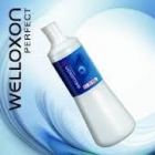 Wella oxidante welloxon perfect future 6 - mejor precio | unprecio.es