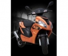 WILDLANDER SPEEDY 50 - mejor precio | unprecio.es