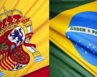 Traductora y Locutora Portugués Brasil/Español - Español/Portugués Brasil... - mejor precio | unprecio.es