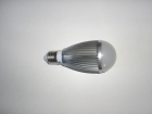 5 bombillas leds e 27 7w ac 85v-265v - mejor precio | unprecio.es