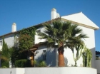 Adosado con 2 dormitorios se vende en Mijas Pueblo, Costa del Sol - mejor precio | unprecio.es
