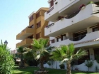 Apartamento con 2 dormitorios se vende en Punta Prima, Costa Blanca - mejor precio | unprecio.es