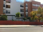 Apartamento con 3 dormitorios se vende en Malaga, Costa del Sol - mejor precio | unprecio.es